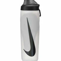 Discount · REFUEL BOTTLE LOCKING 709ml Damen Trinkzubehör|Trinkzubehör
