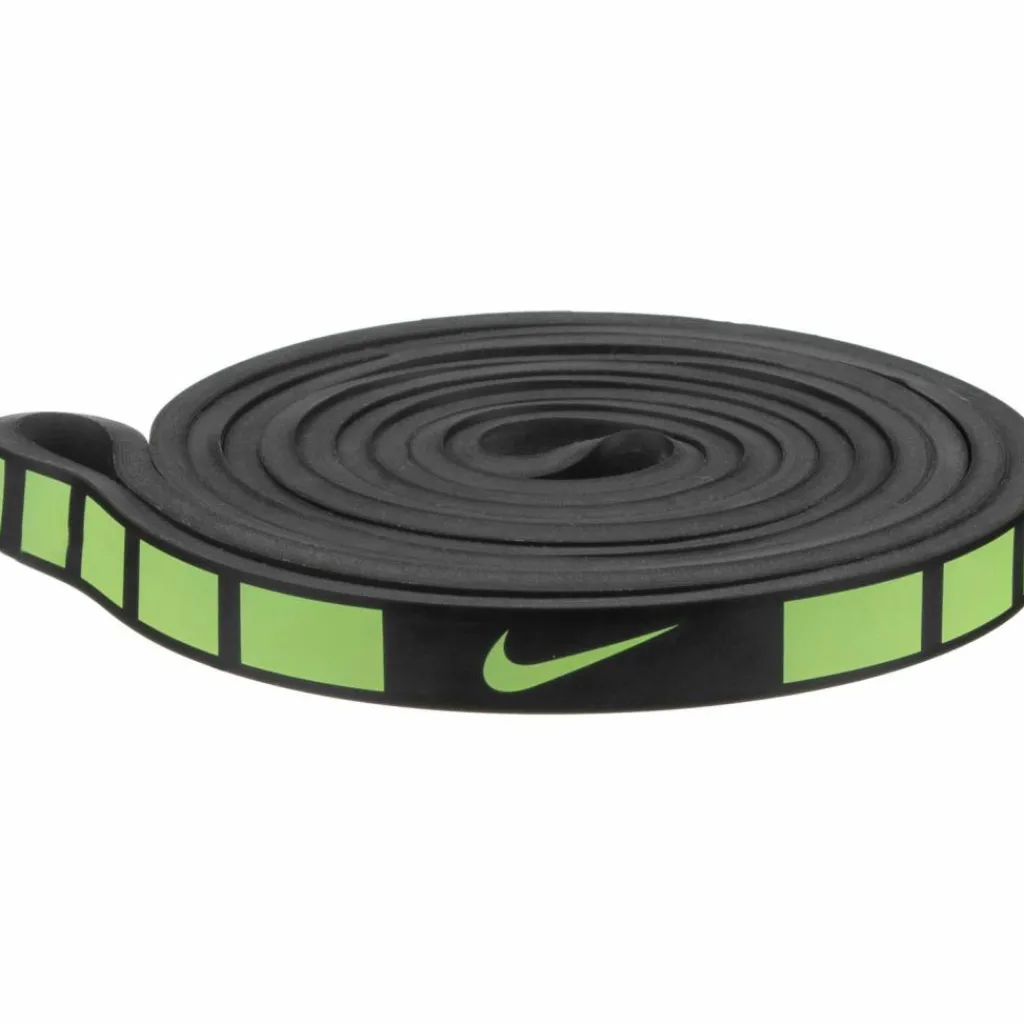 Nike Fitnessgeräte|Fitnessgeräte<· Resistance black-volt