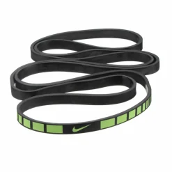 Nike Fitnessgeräte|Fitnessgeräte<· Resistance black-volt