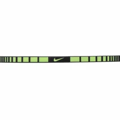 Nike Fitnessgeräte|Fitnessgeräte<· Resistance black-volt