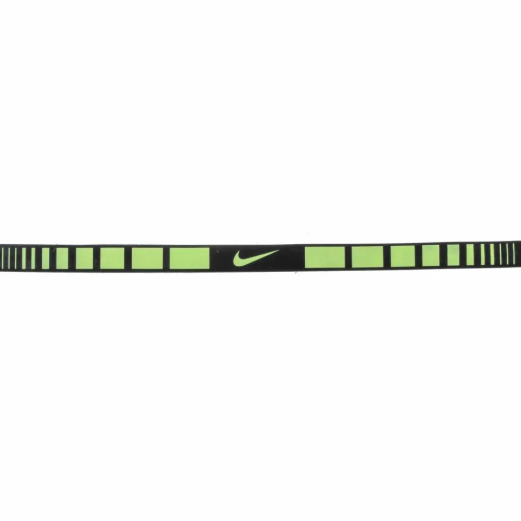 Nike Fitnessgeräte|Fitnessgeräte<· Resistance black-volt