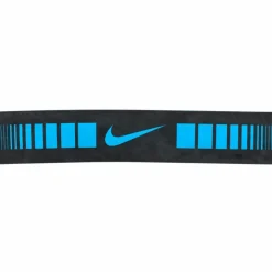 Nike Fitnessgeräte|Fitnessgeräte<· Resistance black-photo blue