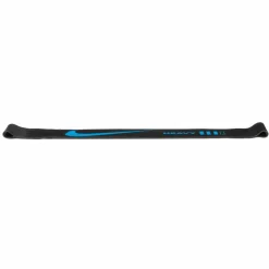 Nike Fitnessgeräte|Fitnessgeräte<· Resistance 3 PK black-black