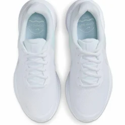 Nike Laufen|Laufschuhe<· REVOLUTION 7 white-white