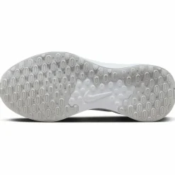 Nike Laufen|Laufschuhe<· REVOLUTION 7 white-white