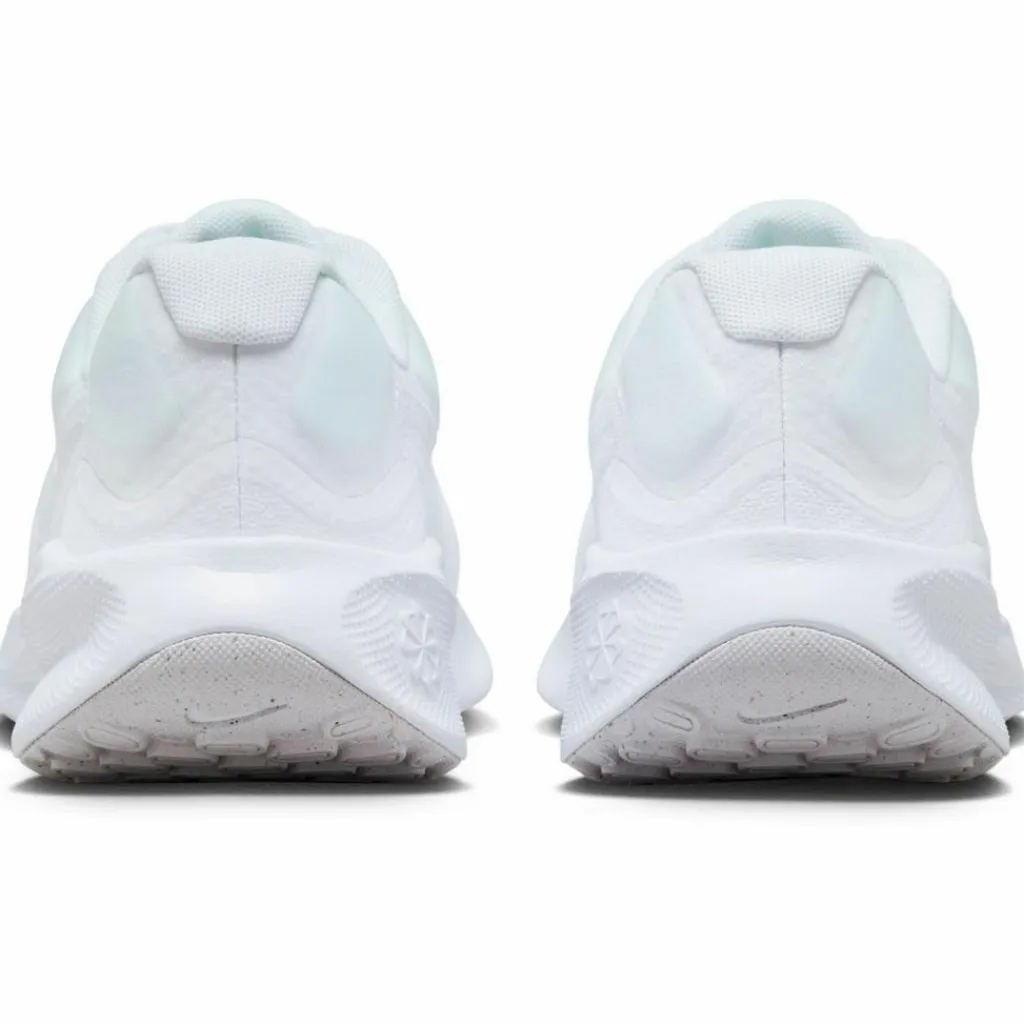 Nike Laufen|Laufschuhe<· REVOLUTION 7 white-white