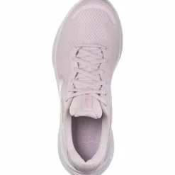 Nike Laufen|Laufen<· REVOLUTION 7 pearl pink-rose perle