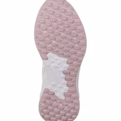 Nike Laufen|Laufen<· REVOLUTION 7 pearl pink-rose perle