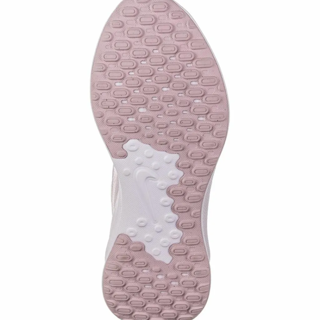 Nike Laufen|Laufen<· REVOLUTION 7 pearl pink-rose perle