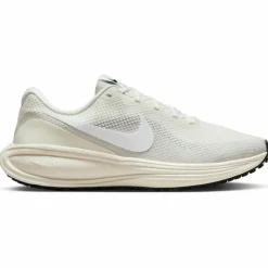 Outlet · REVOLUTION 8 Damen Laufschuhe