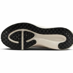 Outlet · REVOLUTION 8 Damen Laufschuhe