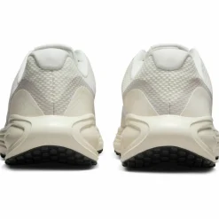 Outlet · REVOLUTION 8 Damen Laufschuhe