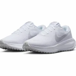 Online · REVOLUTION 8 Damen Laufen|Laufschuhe