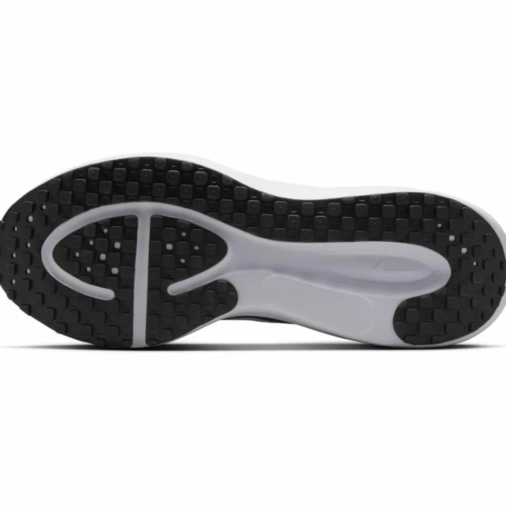 Hot · REVOLUTION 8 Herren Laufen|Laufen