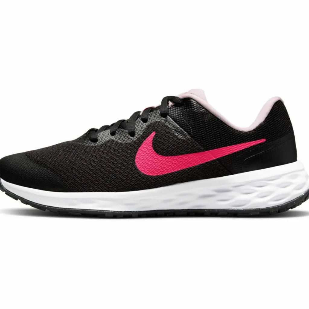 Outlet · REVOLUTION 6 Kinder Laufen|Laufschuhe