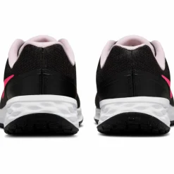 Outlet · REVOLUTION 6 Kinder Laufen|Laufschuhe