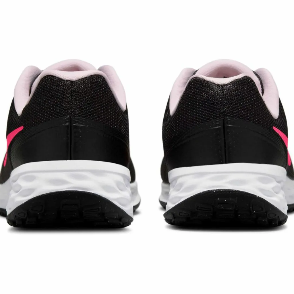 Outlet · REVOLUTION 6 Kinder Laufen|Laufschuhe