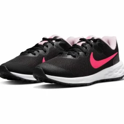 Outlet · REVOLUTION 6 Kinder Laufen|Laufschuhe