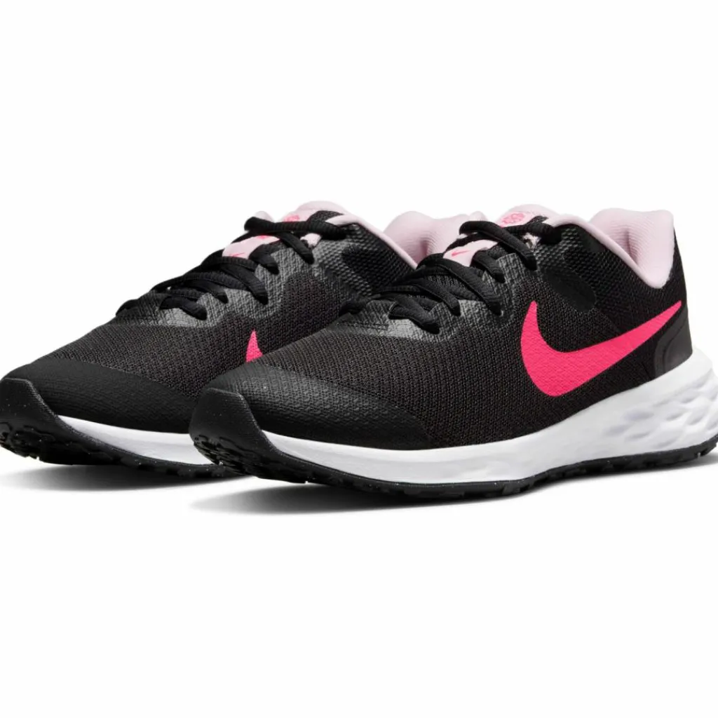 Outlet · REVOLUTION 6 Kinder Laufen|Laufschuhe
