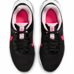 Outlet · REVOLUTION 6 Kinder Laufen|Laufschuhe