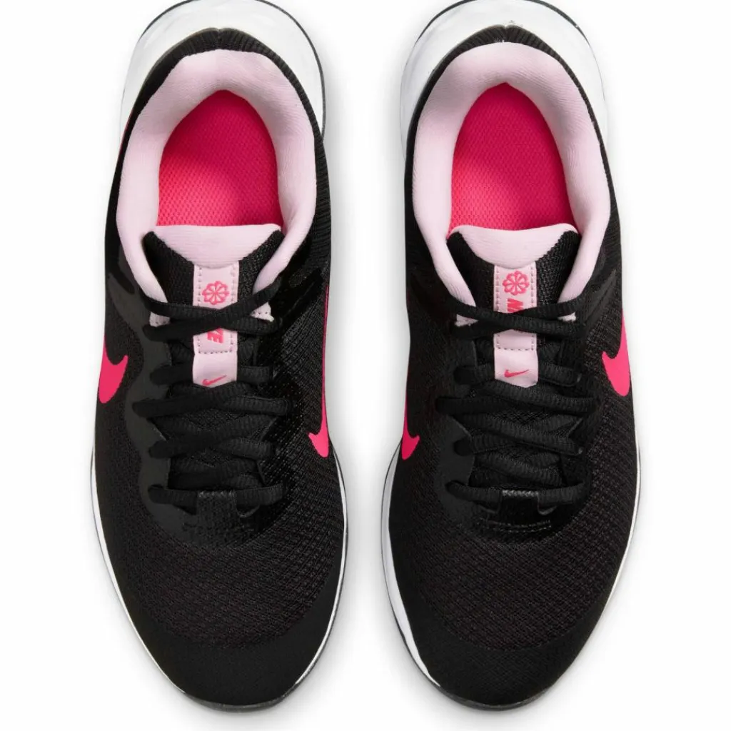 Outlet · REVOLUTION 6 Kinder Laufen|Laufschuhe