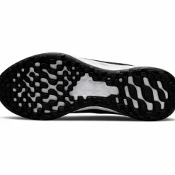 Outlet · REVOLUTION 6 Kinder Laufen|Laufschuhe