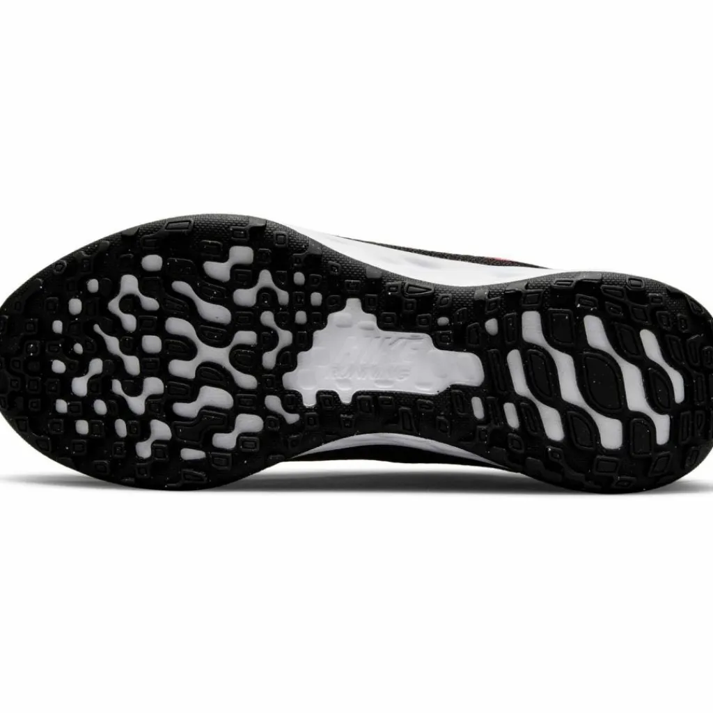 Outlet · REVOLUTION 6 Kinder Laufen|Laufschuhe