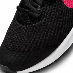 Outlet · REVOLUTION 6 Kinder Laufen|Laufschuhe