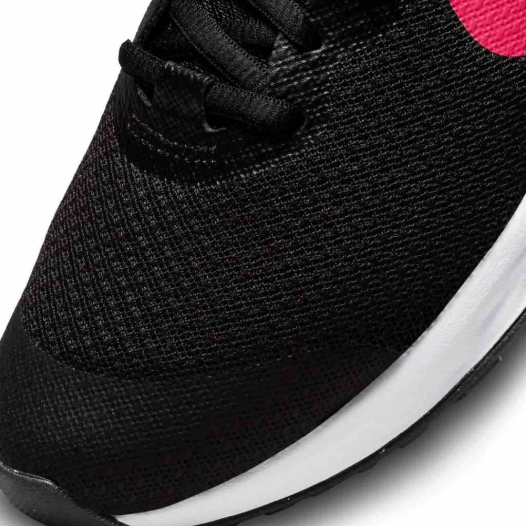 Outlet · REVOLUTION 6 Kinder Laufen|Laufschuhe