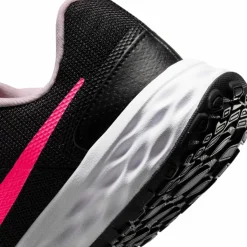 Outlet · REVOLUTION 6 Kinder Laufen|Laufschuhe