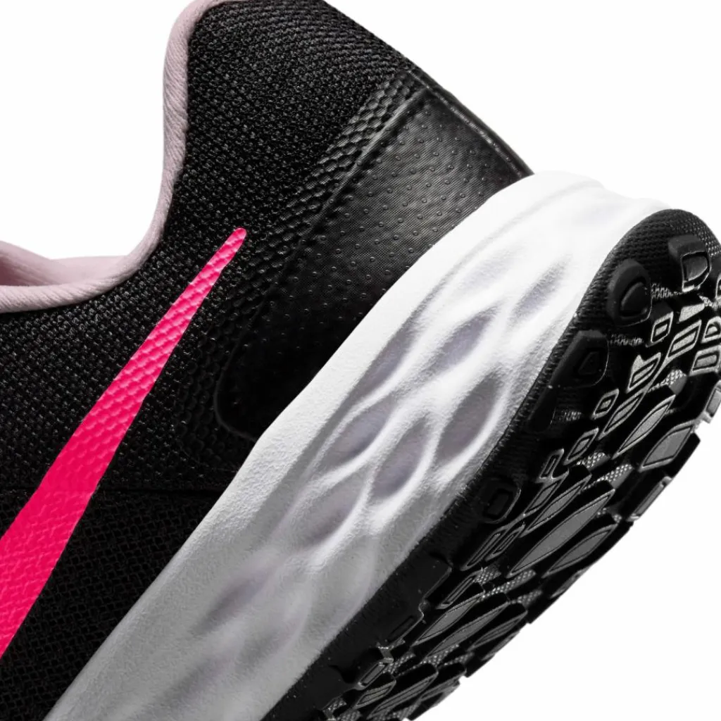 Outlet · REVOLUTION 6 Kinder Laufen|Laufschuhe