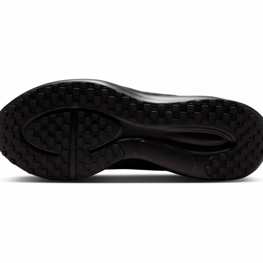 Nike Laufen|Laufen<· REVOLUTION 8 black-anthracite