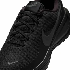 Nike Laufen|Laufen<· REVOLUTION 8 black-anthracite