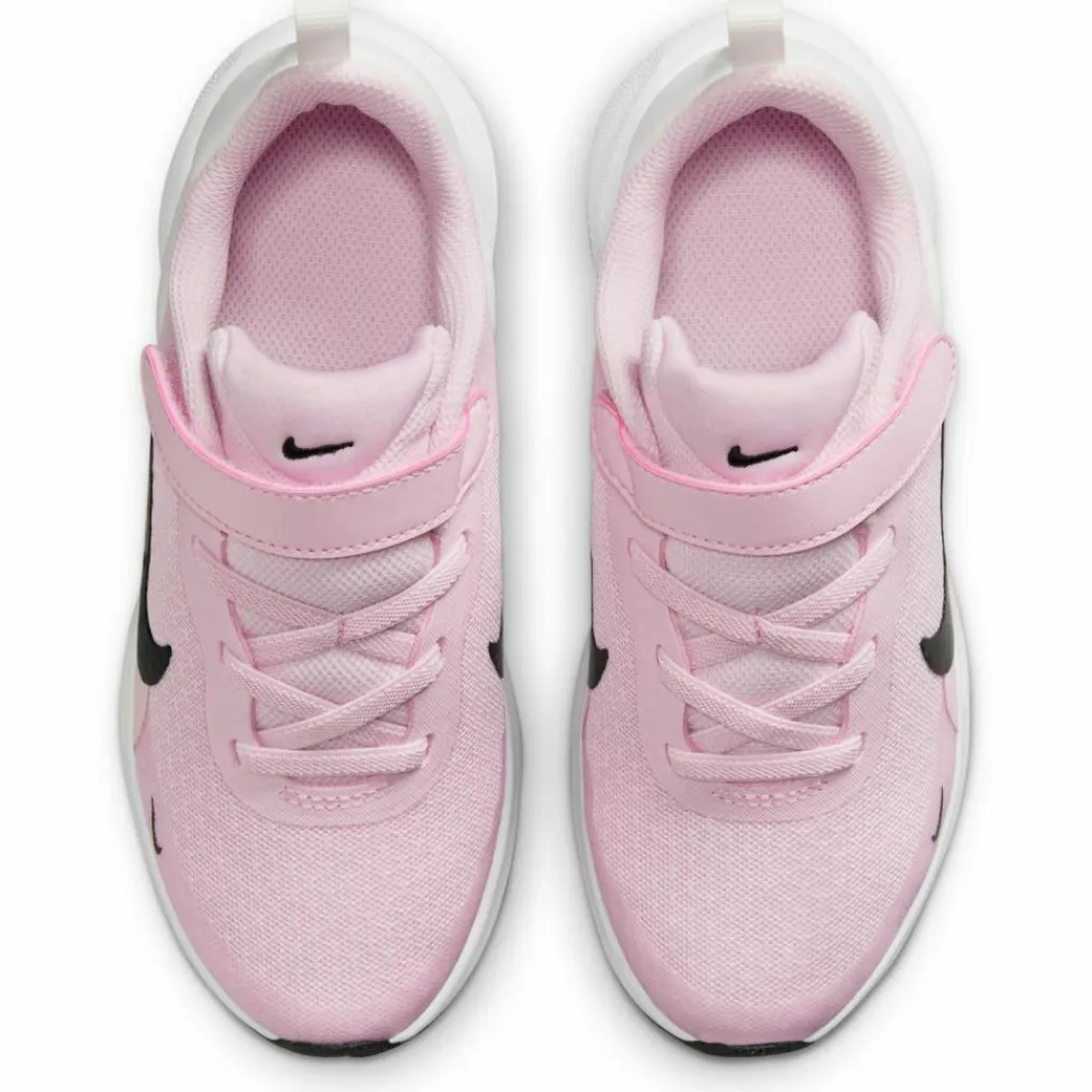 Hot · Revolution 7 Kinder Laufen|Laufschuhe