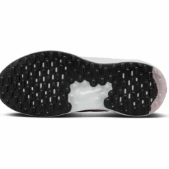 Hot · Revolution 7 Kinder Laufen|Laufschuhe