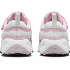 Hot · Revolution 7 Kinder Laufen|Laufschuhe