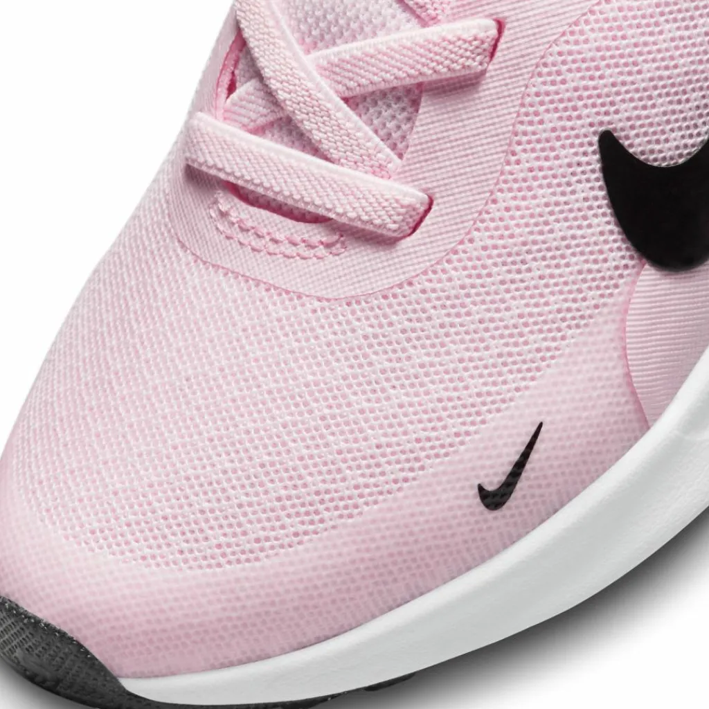Hot · Revolution 7 Kinder Laufen|Laufschuhe