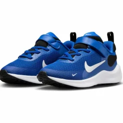 Hot · Revolution 7 Kinder Laufen|Laufschuhe