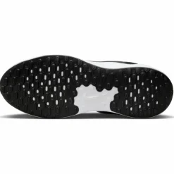 Nike Laufen|Laufschuhe<· REVOLUTION 7 GS black-white-white