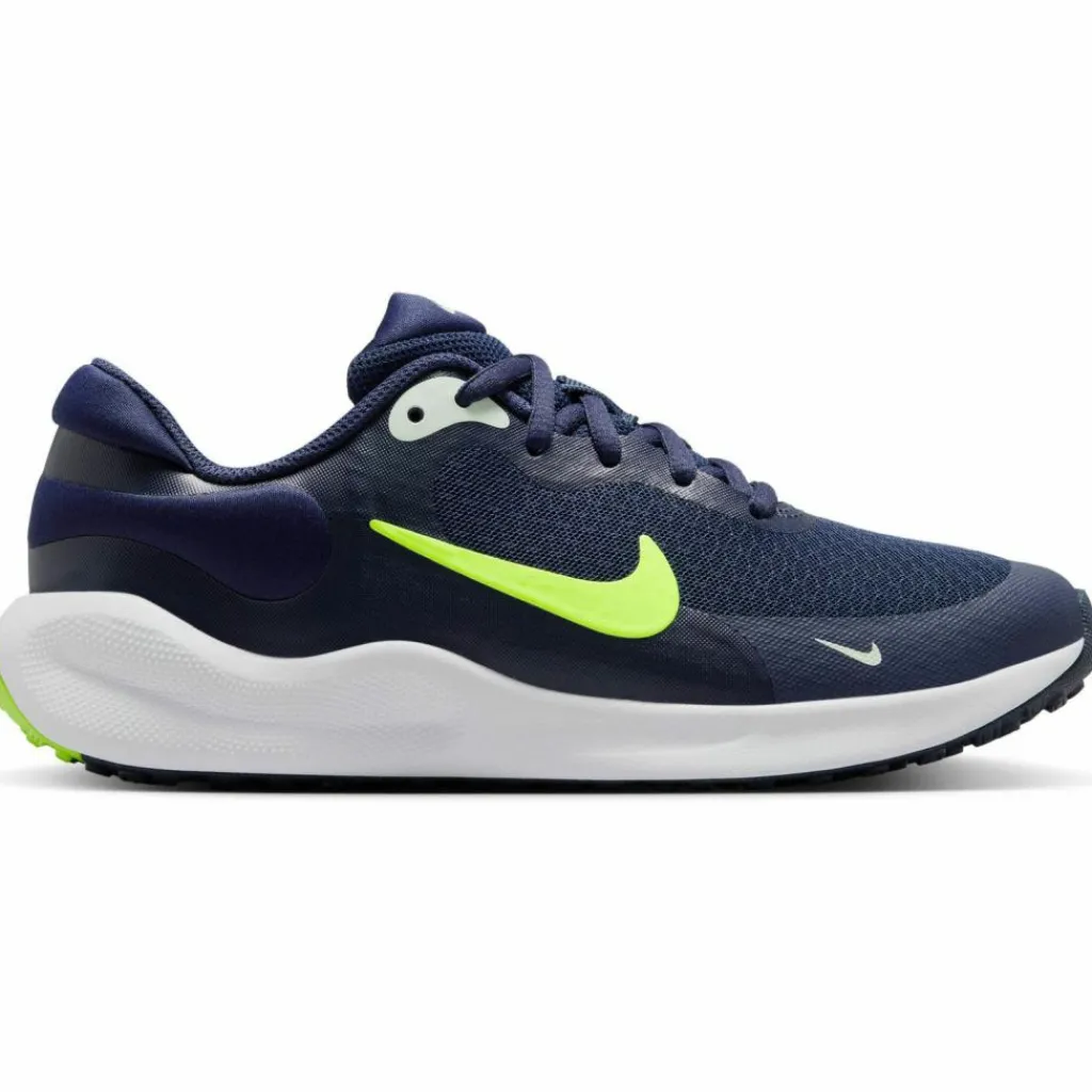 Sale · REVOLUTION 7 GS Kinder Laufen|Laufschuhe