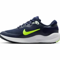Sale · REVOLUTION 7 GS Kinder Laufen|Laufschuhe