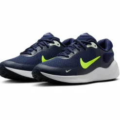 Sale · REVOLUTION 7 GS Kinder Laufen|Laufschuhe