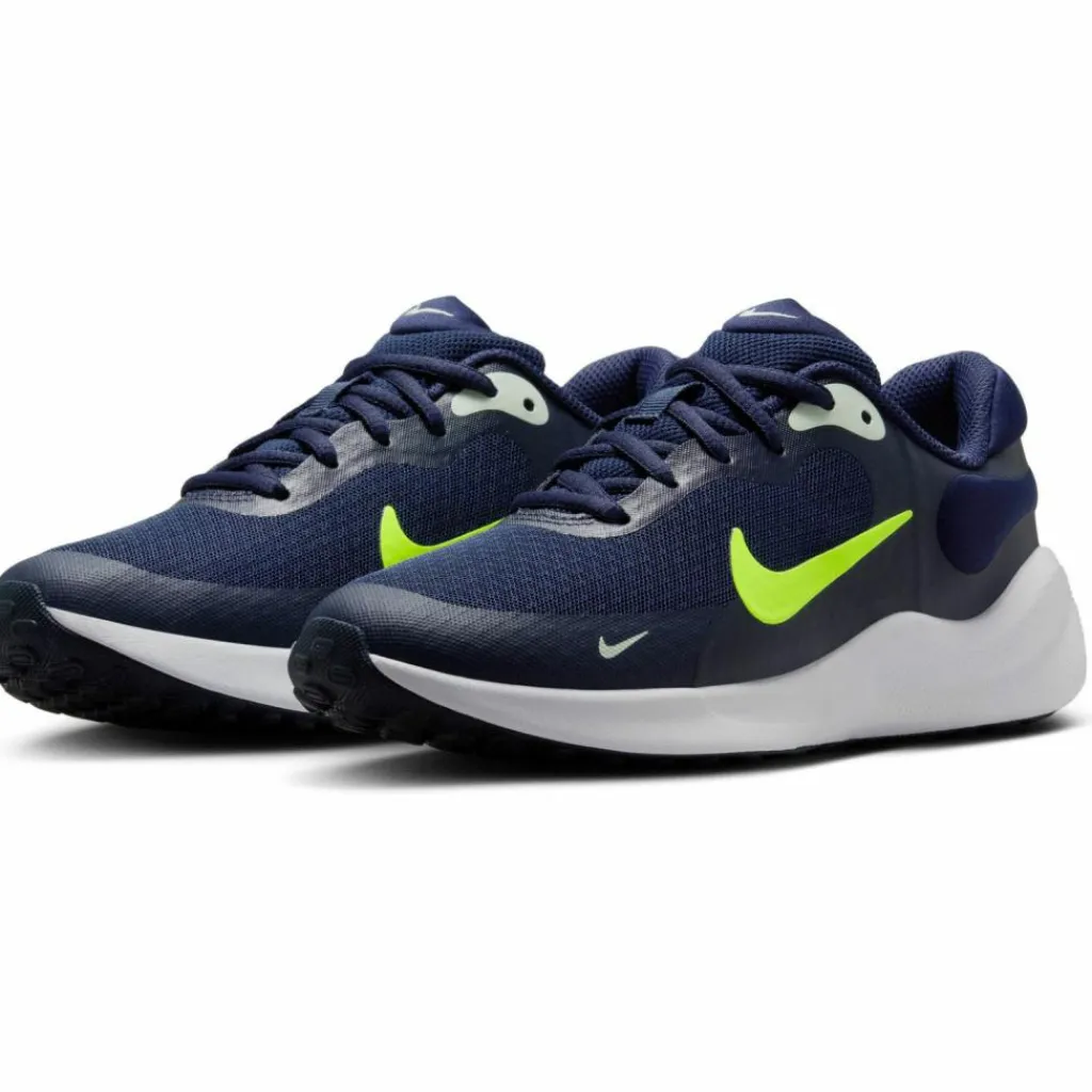 Sale · REVOLUTION 7 GS Kinder Laufen|Laufschuhe