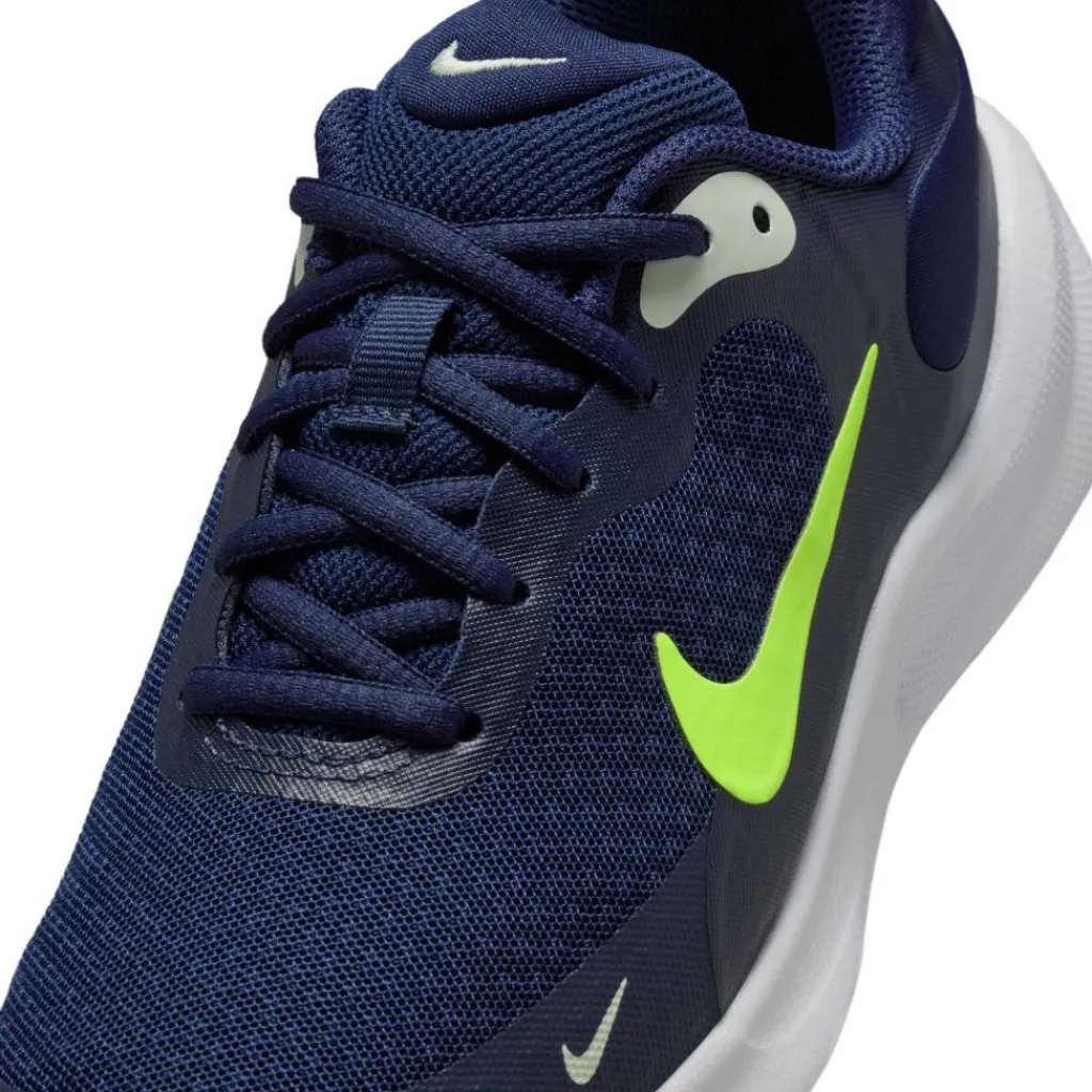 Sale · REVOLUTION 7 GS Kinder Laufen|Laufschuhe