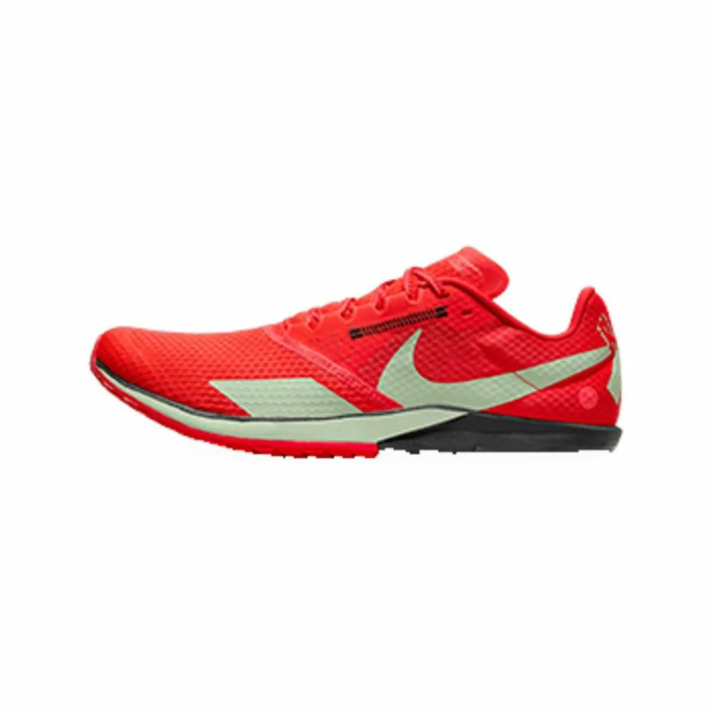 · Rival Waffle 6 Laufschuh Herren Laufschuhe