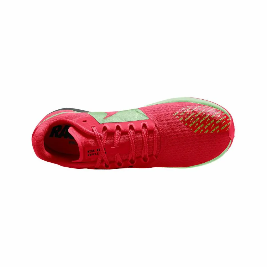 · Rival Waffle 6 Laufschuh Herren Laufschuhe