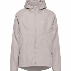 Clearance · RPL Miler Herren Jacken