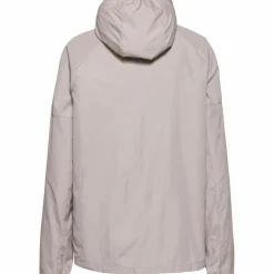 Clearance · RPL Miler Herren Jacken