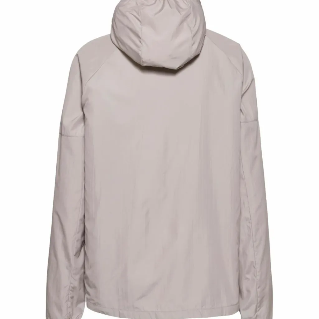 Clearance · RPL Miler Herren Jacken