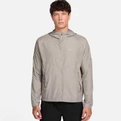Clearance · RPL Miler Herren Jacken